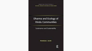 Dharma and Ecology of Hindu Communities
