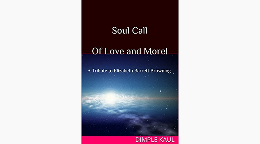 Soul Call- Of Love And More