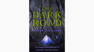 The Dark Road