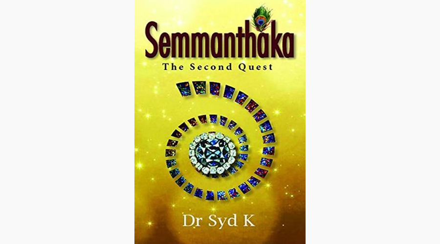 Semmanthaka