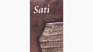 Sati