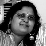 Amrita Prakash