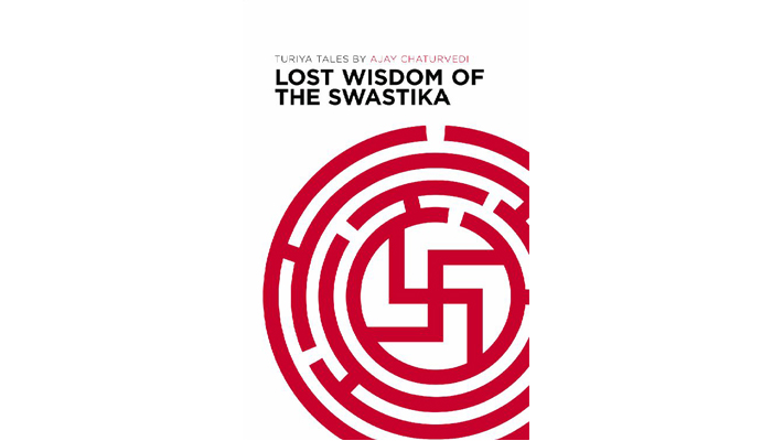 Lost-Wisdom
