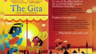 The Gita for Children