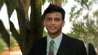 pankaj jain