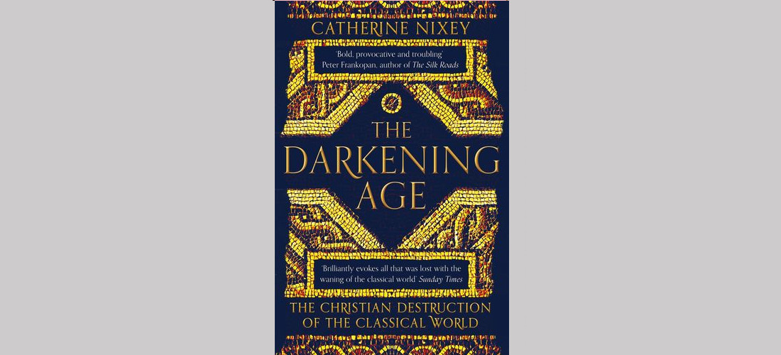 History Of Christianity