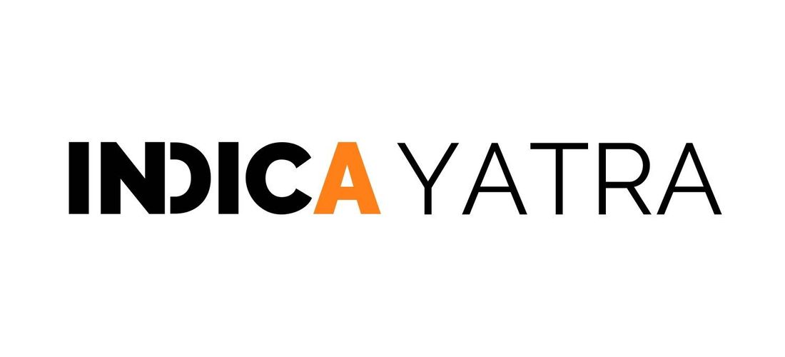 Announcing Indica Yatra - A New Platform