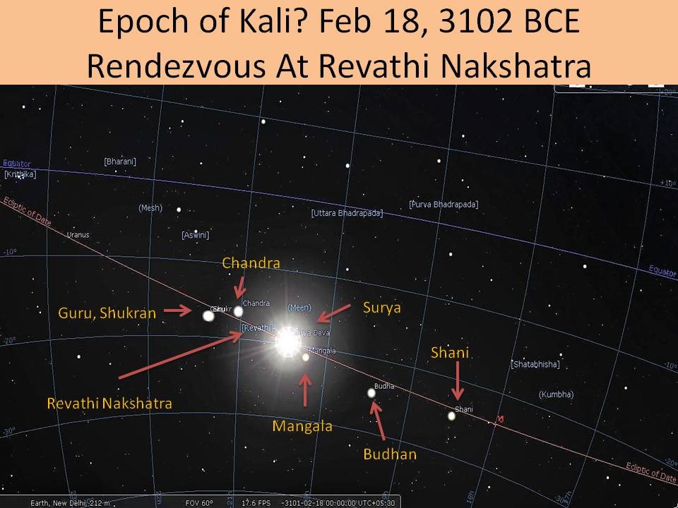 What Is Rajam The True Story of Indian Science - Indica Today