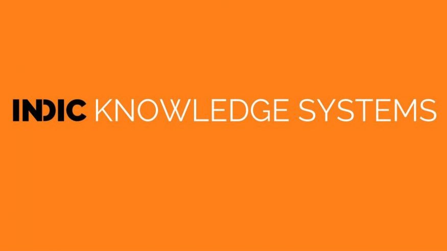 launch-of-platform-for-indic-knowledge-systems-indic-today