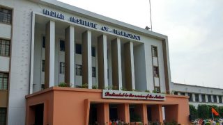 International Sanskrit Computational Linguistics Symposium