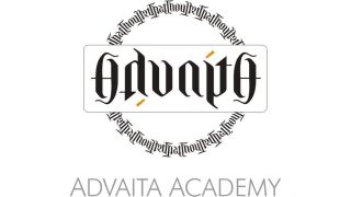 Advaita Academy