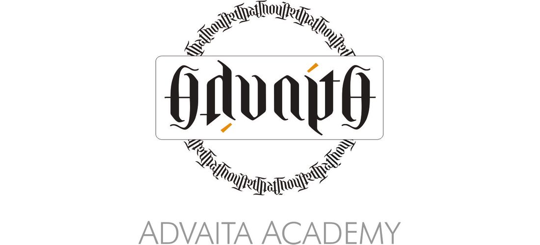 Advaita Academy