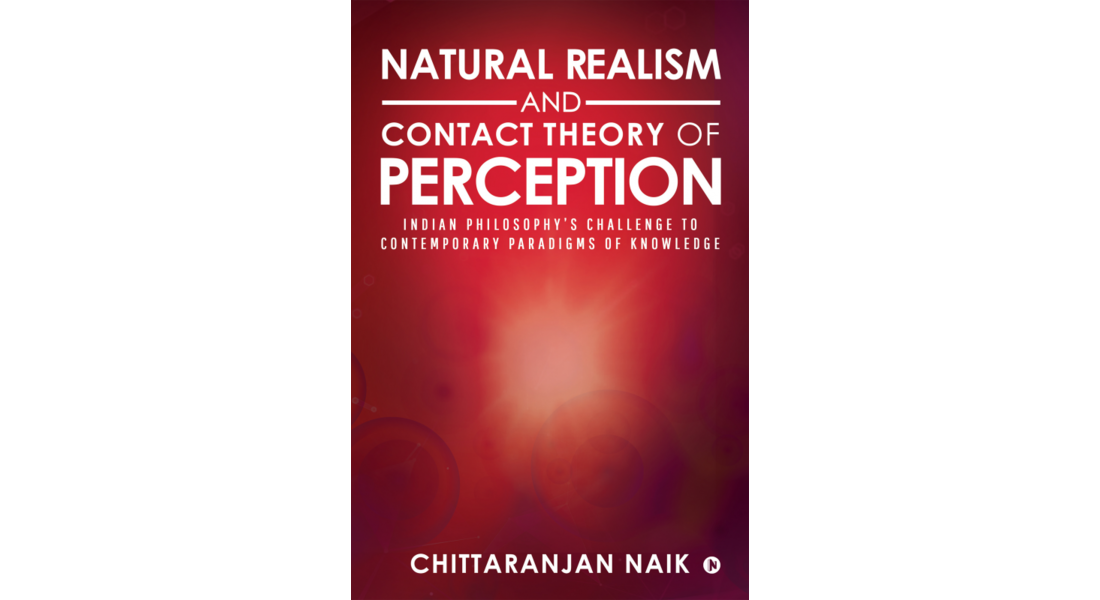 Natural Realism and Contact Theory of Perception