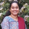 Dr. Shakuntala Gawde