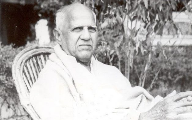 Dharampal's Indian Science and Technology in the Eighteenth Century.