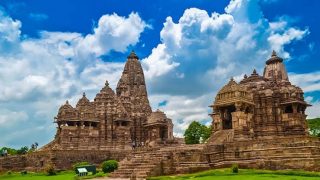 Pune Vaastu Shastra Workshop