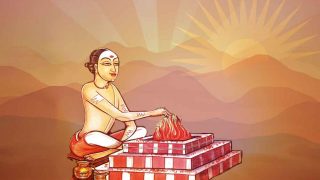 Seminar on Rituals Call for Papers