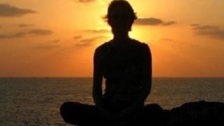 Indica Yoga Workshops in Singapore