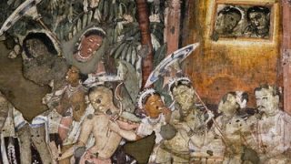 Bharat Gupt Workshop