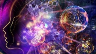 Applied Indic Psychology