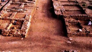 Indica Bhopal Nilesh Oak