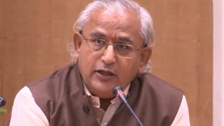 Vedic Mindfulness BVK Sastry