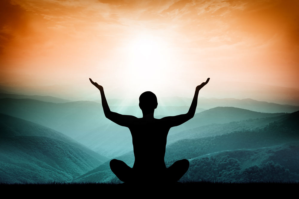 Samanya Dharma and Spirituality