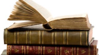 Navya Nyaya Workshop Feedback