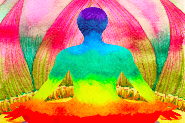 Handling Trauma and Violence