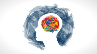 Indian Psychology Symposium