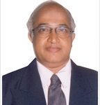 Dr. S. Ramaratnam