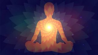 International Conference of Philosophy and Praxis of Yoga