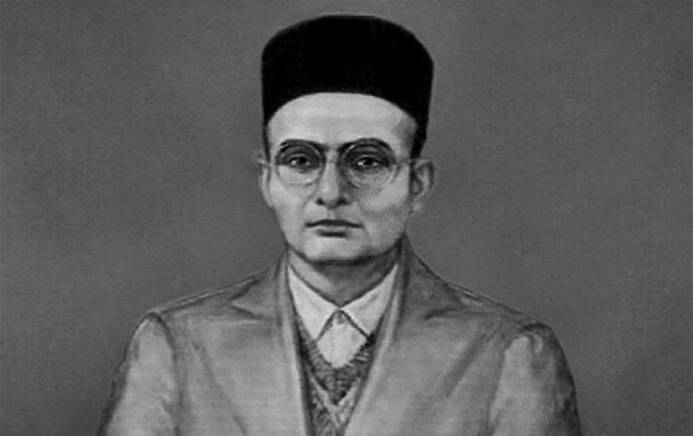 Veer Savarkar – A nationalist, a rationalist and a humanist