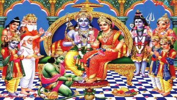 Ayodhya Ram Mandir: After 500 Years the Dream Comes True