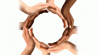 INDICA Co-Grants Scheme – Invitation to Institutional Donors and HNIs