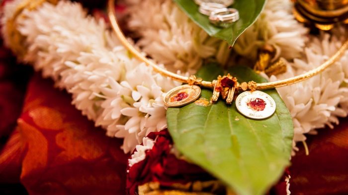 Homosexuality and Marriage: A Hindu Perspective