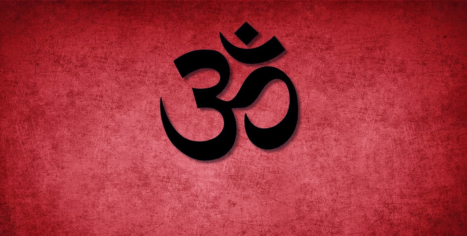 The Significance of ॐ: A Linguistic and Philosophical Analysis