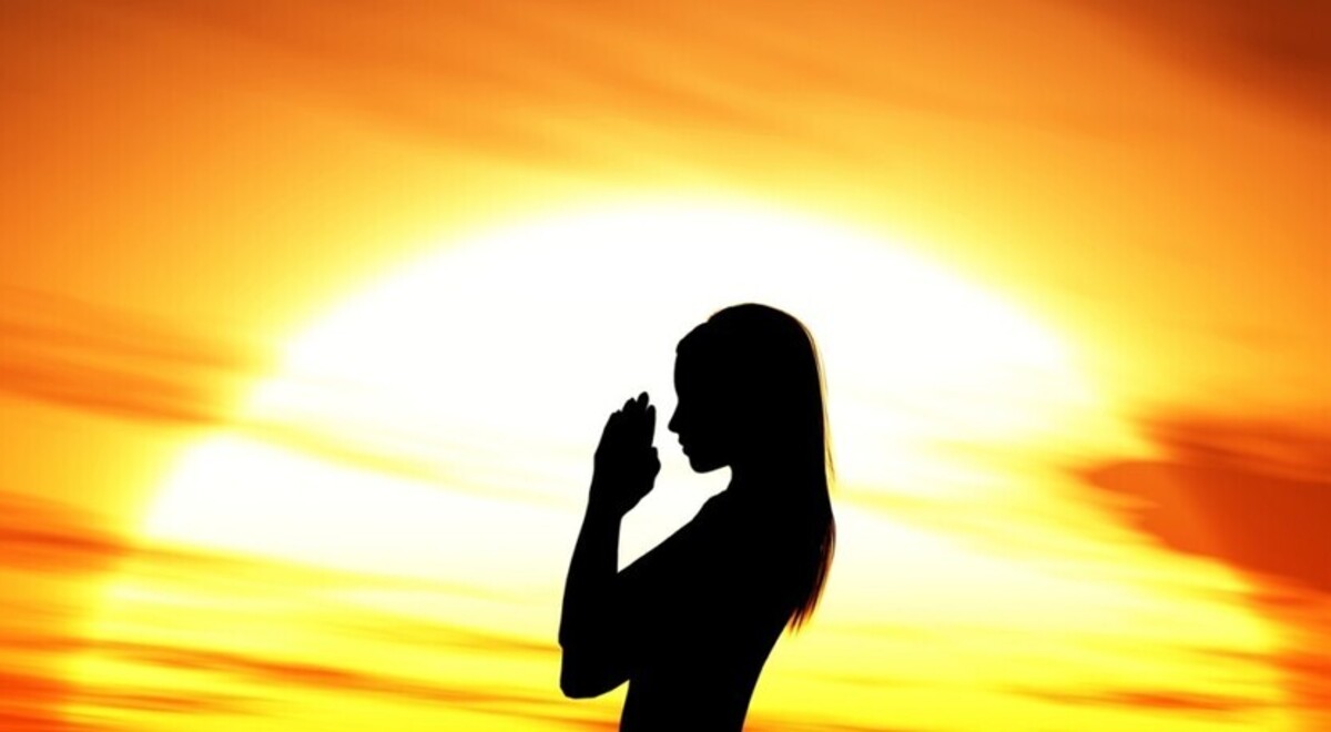 Hindu View of Menstruation Part IV Menstruation from Yogic perspective