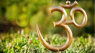 Orientation to Hindu Studies