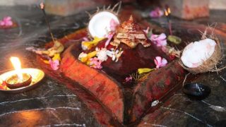 Menstruation as a Period of Rest and Sacred Celebration