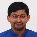 Prof. Vinayak Rajat Bhat