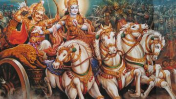 Eternal Relevance Of Bhagavadgita As A Foundation Of The Tenable Philosophy For All The Seekers In The World