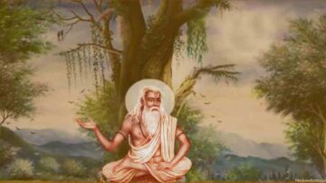 Bhartrihari’s Maxims On Wisdom Part II
