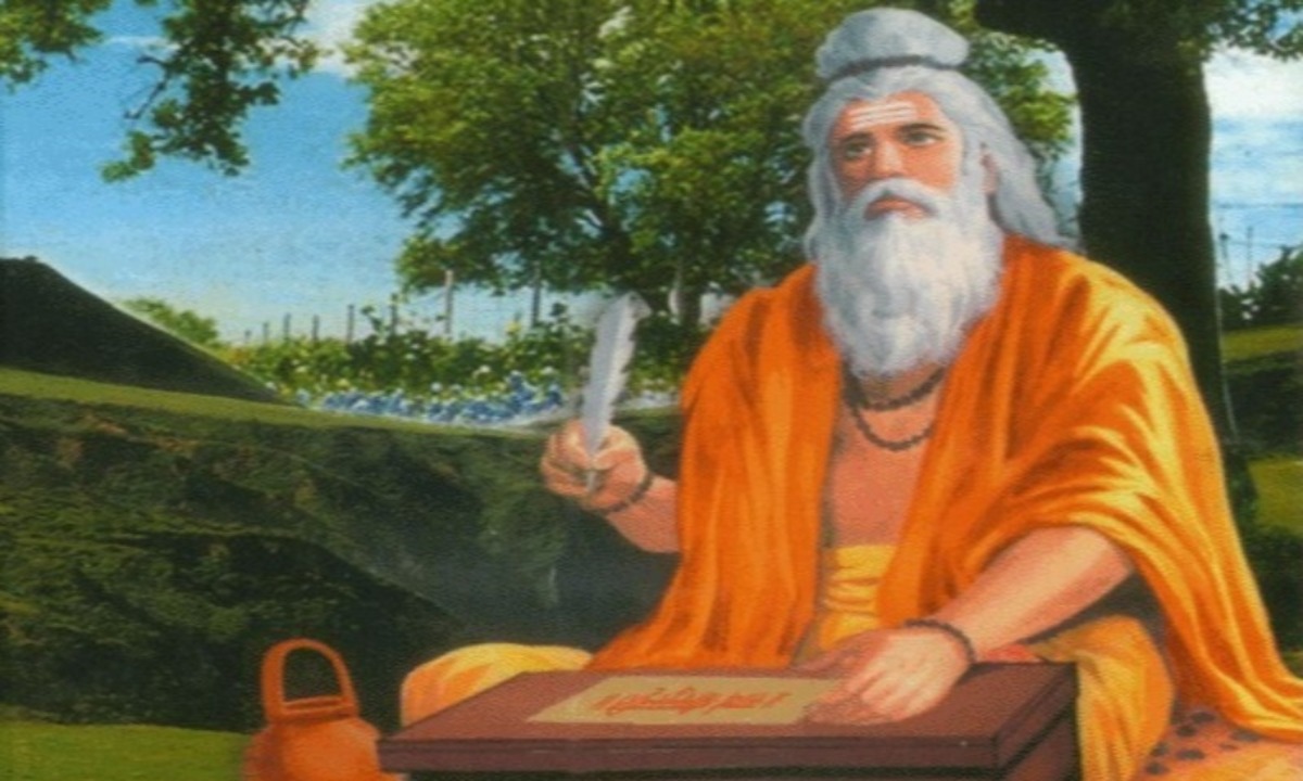 Manu Smriti: Locating Dharma And Adharma In The Light Of Modernity ...