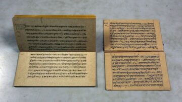 Silence Of The Lambs Part II: Resurrecting The Native Voice In Indology And Sanskrit
