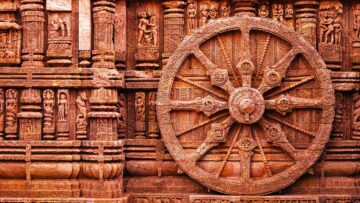 Social Welfare in Ancient India: A Jurisprudential Perspective