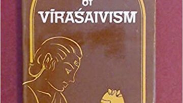 A Handbook of Virasaivism By Dr. SC Nandimath