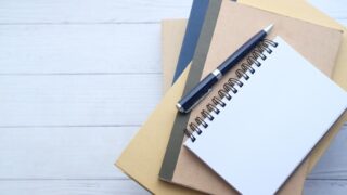 editor note