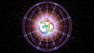 Say ‘Om’ To Sanskrit