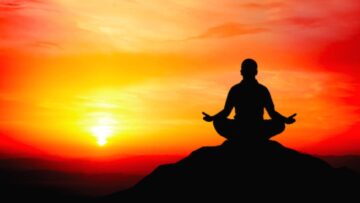 ŚABDA-YOGA  The Language Of Yoga Demystified – Part II